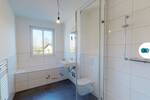 Etagenwohnung Nauen - 2 Zimmer, 62 m&sup2;, 816&euro; | Angebot:26804620