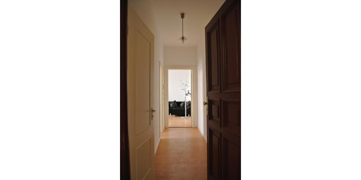 Etagenwohnung Berlin Tempelhof-Schöneberg - 1 Zimmer, 45 m&sup2;, 1.000&euro; | Angebot:25307627
