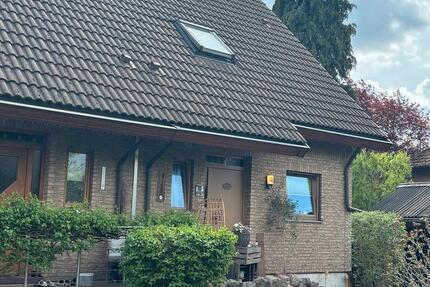 Haus Berlin Pankow - 5 Zimmer, 100 m&sup2;, 480.000&euro; | Angebot:26505217