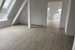Etagenwohnung Berlin Mitte Moabit - 5 Zimmer, 180 m&sup2;, 997.500&euro; | Angebot:26932116