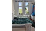 Etagenwohnung Berlin Tempelhof-Schöneberg - 3 Zimmer, 72 m&sup2;, 800&euro; | Angebot:26569397