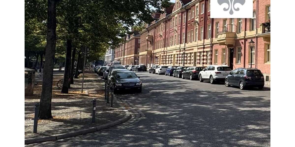 Einfamilienhaus Potsdam Berliner Vorstadt - 19 Zimmer, 290 m&sup2;, 1.200.000&euro; | Angebot:26772708