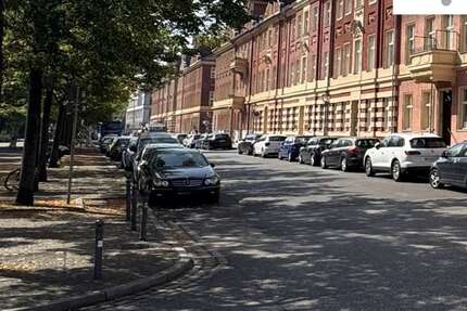 Haus Potsdam Berliner Vorstadt - 19 Zimmer, 290 m&sup2;, 1.200.000&euro; | Angebot:26772708