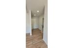 Dachgeschoßwohnung Falkensee - 2.5 Zimmer, 69 m&sup2;, 1.620&euro; | Angebot:23808834