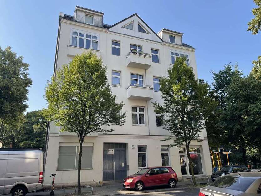 Einzelhandel in Berlin 215.000 € 42.58 m²