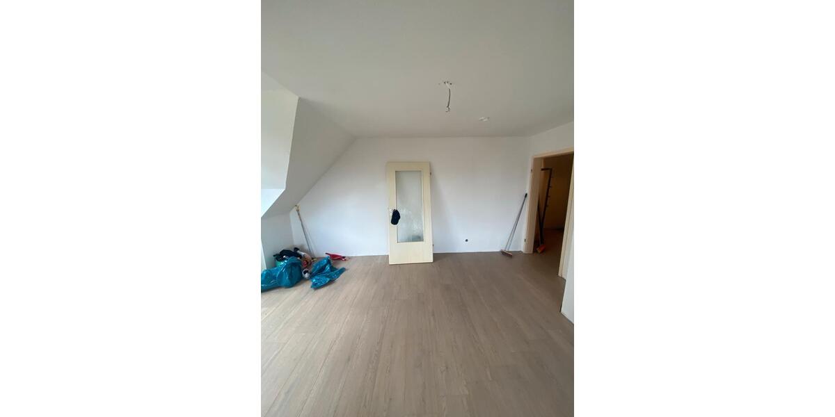 Dachgeschoßwohnung Falkensee - 1 Zimmer, 40 m&sup2;, 135.000&euro; | Angebot:26888829