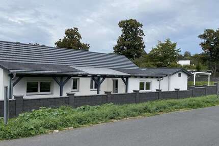Haus Werder (Havel) - 3 Zimmer, 131 m&sup2;, 1.800&euro; | Angebot:27583375