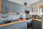 Etagenwohnung Dallgow-Döberitz Dallgow - 2 Zimmer, 59 m&sup2;, 175.000&euro; | Angebot:26499042