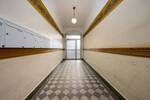 Etagenwohnung Berlin Neukölln - 2 Zimmer, 47 m&sup2;, 235.000&euro; | Angebot:26710998