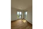 2 Zimmer mit Balkon Blick auf die Havel - HAVELUFER Quartier