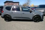 Dacia Jogger 1,0TDCi LPG Stepway Extreme+ Tempomat Kamer 7.099 km 18.980 &euro; Falkensee 14612