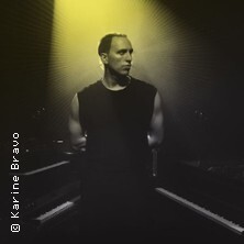 Martin Kohlstedt Open Air - Live 2025 Potsdam