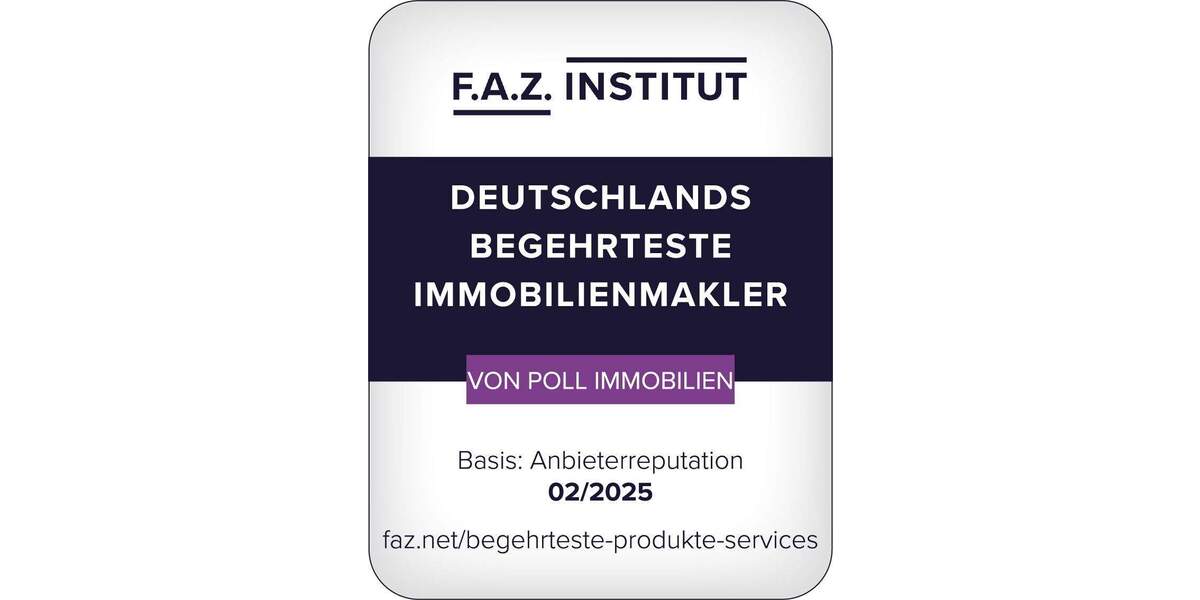 Etagenwohnung Berlin Charlottenburg - 2 Zimmer, 75 m&sup2;, 519.000&euro; | Angebot:25670345