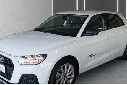 Audi A1 6.797 km 21.789 &euro; Berlin 13581