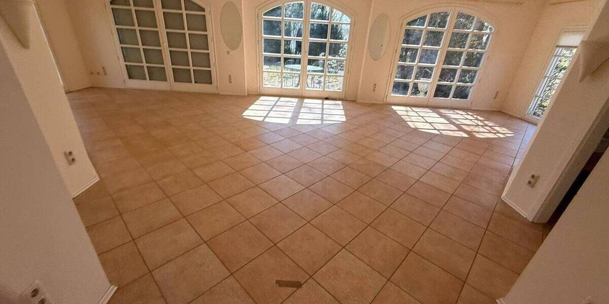 Bungalow Michendorf Wildenbruch - 3 Zimmer, 122 m&sup2;, 590.000&euro; | Angebot:26219982