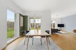 Etagenwohnung Berlin Zehlendorf - 3 Zimmer, 92 m&sup2;, 785.000&euro; | Angebot:26128523