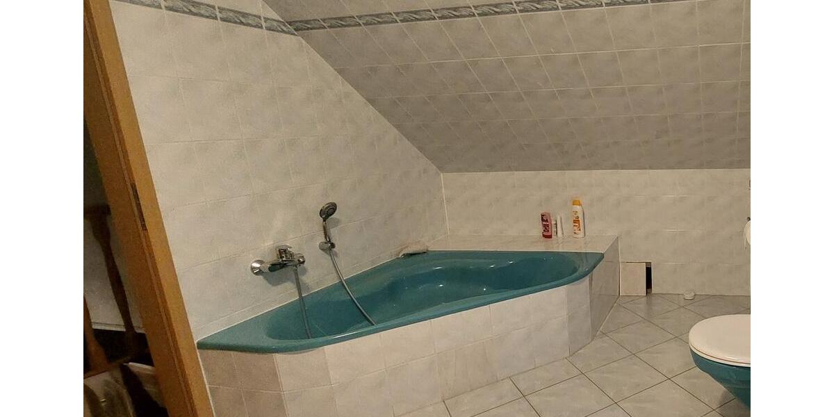 Einfamilienhaus Nauen - 5 Zimmer, 117 m&sup2;, 395.000&euro; | Angebot:26039270