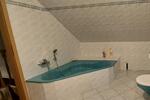 Einfamilienhaus Nauen - 5 Zimmer, 117 m&sup2;, 395.000&euro; | Angebot:26039270
