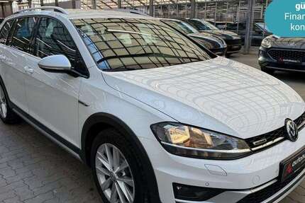 VW Golf 106.974 km 16.990 &euro; Ludwigsfelde bei Berlin 14974