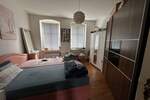 Etagenwohnung Potsdam Golm - 2 Zimmer, 55 m&sup2;, 222.000&euro; | Angebot:25707902