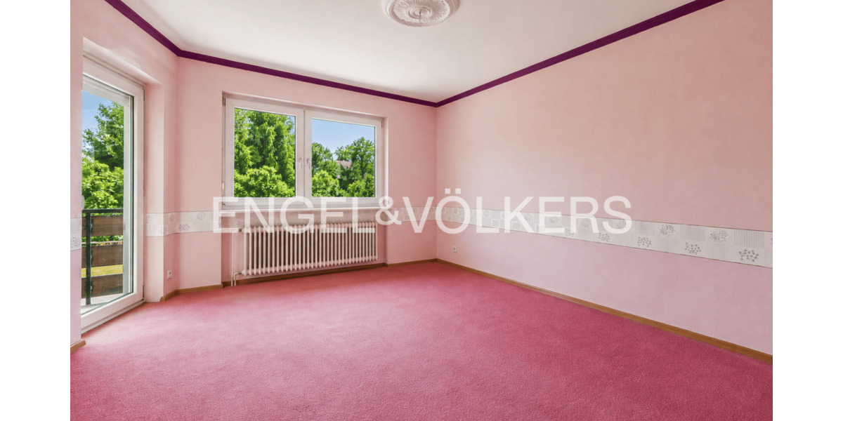 Reihenmittelhaus Berlin Steglitz - 5 Zimmer, 151 m&sup2;, 649.000&euro; | Angebot:26799761