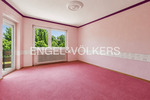 Reihenmittelhaus Berlin Steglitz - 5 Zimmer, 151 m&sup2;, 649.000&euro; | Angebot:26799761