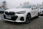 BMW 520 520d M Sport Pro Xdrive ACC 360º H&K ACC HUD 24.408 km 57.980 &euro; Falkensee 14612