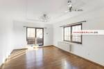 Etagenwohnung Werder (Havel) - 3 Zimmer, 90 m&sup2;, 350.000&euro; | Angebot:26568765