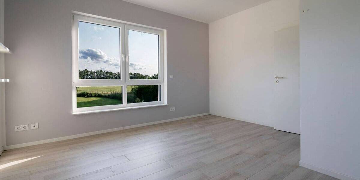 Einfamilienhaus Nuthetal Fahlhorst - 6 Zimmer, 140 m&sup2;, 649.000&euro; | Angebot:26290501