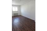 Dachgeschoßwohnung Berlin Friedrichshain-Kreuzberg - 3 Zimmer, 104 m&sup2;, 590.000&euro; | Angebot:25289137