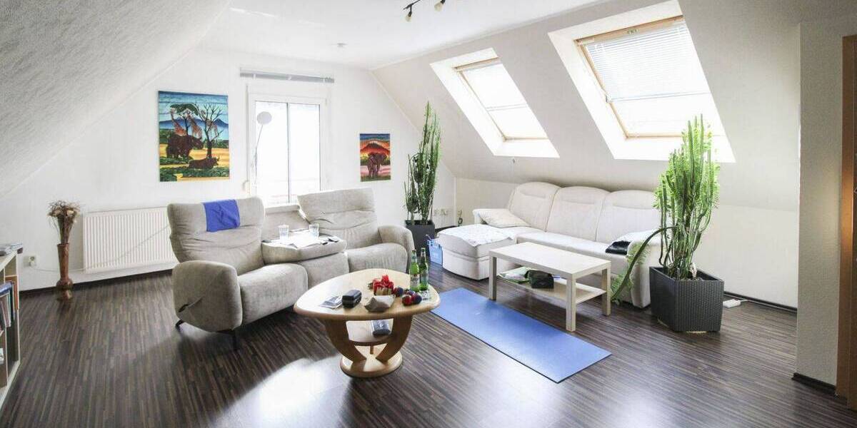 Einfamilienhaus Ludwigsfelde - 6 Zimmer, 675.000&euro; | Angebot:26555736