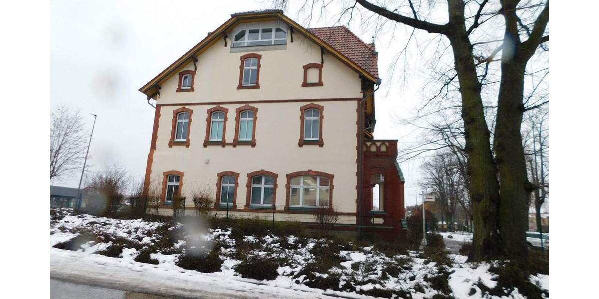 Mehrfamilienhaus, Wohnhaus Beelitz - 2 Zimmer, 700 m&sup2;, 1.475.000&euro; | Angebot:25801920