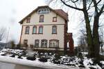 Mehrfamilienhaus, Wohnhaus Beelitz - 2 Zimmer, 700 m&sup2;, 1.475.000&euro; | Angebot:25801920