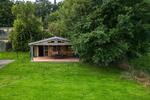 Einfamilienhaus Michendorf - 5 Zimmer, 400 m&sup2;, 950.000&euro; | Angebot:10809395