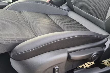 Opel Astra 159.000 km 10.500 &euro; Berlin 13127