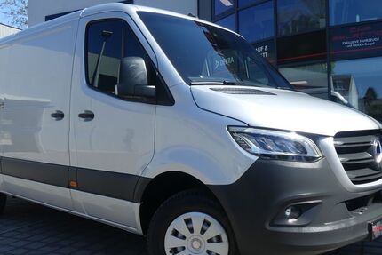 Mercedes-Benz Sprinter 104.481 km 30.800 &euro; Berlin 13156