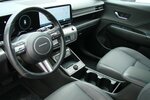 Hyundai Kona 1.6 T-GDI Prime ACC LED BOSE AHK Schiebedach 53.065 km 24.980 &euro; Falkensee 14612
