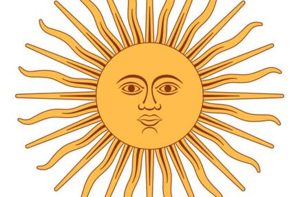 Berlin Westend möbliertes 1 Zi. Wohnung Wintersemester alleinnut 1 zimmer