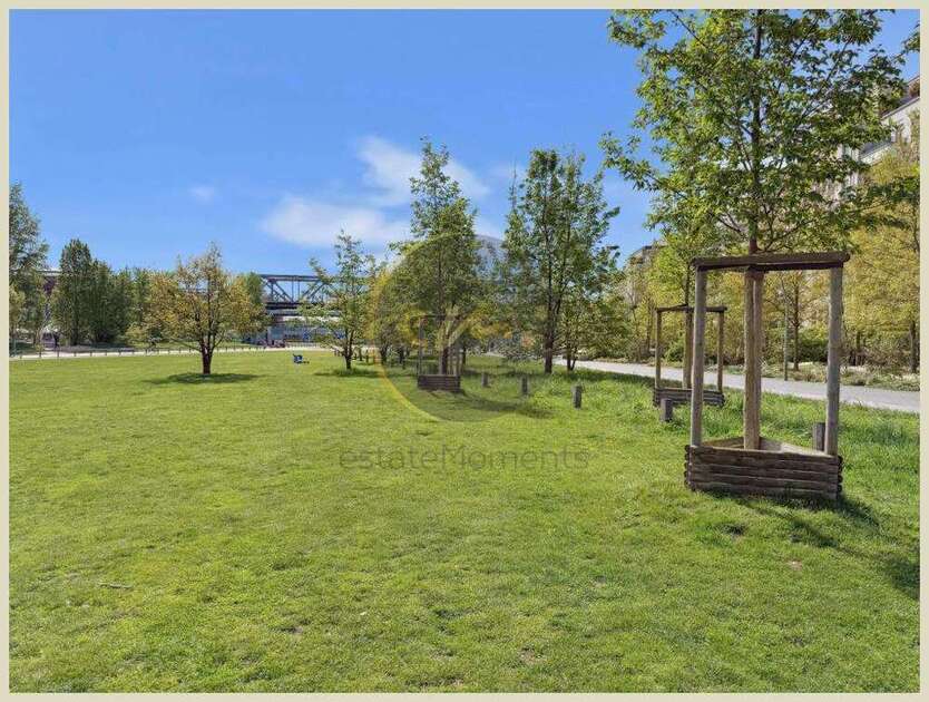 Wohnung zum Kaufen in Berlin 548.000 € 66.77 m²