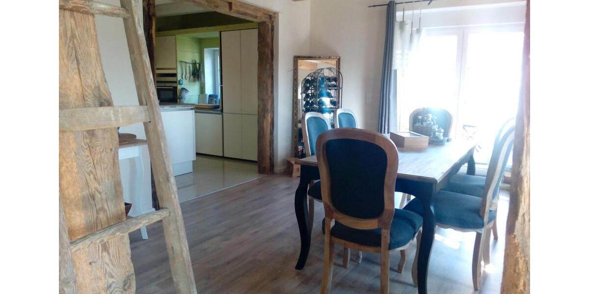 Einfamilienhaus Potsdam Babelsberg - 8 Zimmer, 193 m&sup2;, 899.000&euro; | Angebot:26859311