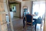 Einfamilienhaus Potsdam Babelsberg - 8 Zimmer, 193 m&sup2;, 899.000&euro; | Angebot:26859311