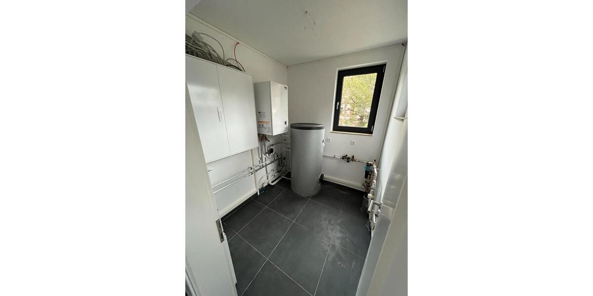 Doppelhaushälfte Falkensee - 5 Zimmer, 140 m&sup2;, 2.500&euro; | Angebot:26270547