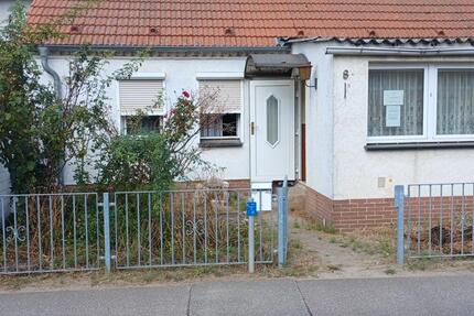 Haus Kloster Lehnin - 2 Zimmer, 90 m&sup2;, 70.000&euro; | Angebot:27086796
