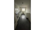 Dachgeschoßwohnung Berlin Friedrichshain-Kreuzberg - 3 Zimmer, 104 m&sup2;, 590.000&euro; | Angebot:25289137