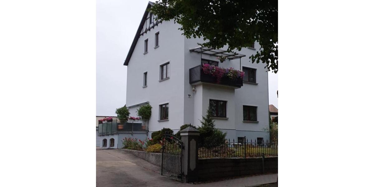 4-Zimmer Eigentumswohnung in ruhiger und gut angebundener Lage 4 zimmer