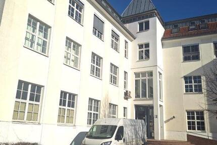 Gewerbeobjekt Potsdam Babelsberg - 2.021&euro; | Angebot:26336892