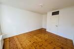 Etagenwohnung Berlin Kreuzberg - 2 Zimmer, 61 m&sup2;, 1.400&euro; | Angebot:26308711
