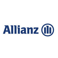 Allianz Versicherungs-AG