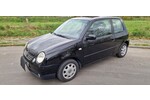 VW Lupo 151.500 km 1.400 € Berlin 10178