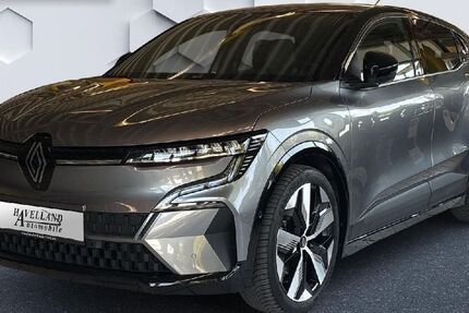 Renault Megane E-TECH 21.902 km 29.990 &euro; Nauen 14641